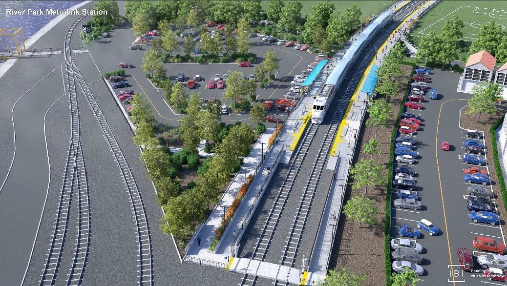 riverpark station rendering courtesy metro.JPG